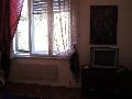 apartman